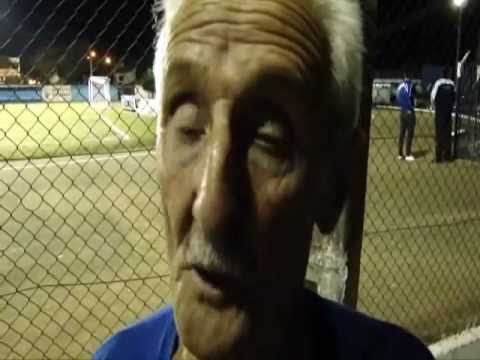 NAC x CASCAVEL  TORCIDA  ROSQUINHA e MOTA 2   By FARINA