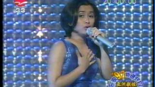 Download lagu AB3 (Be3) AB Three - 'Suaramu' live in Japan 1997 mp3 Download lagu AB3 (Be3) AB Three - 'Suaramu' live in Japan 1997 mp3