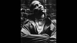 DMX - Deeper &amp; Deeper (Unreleased)