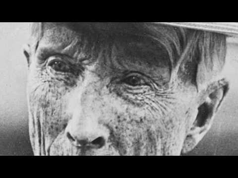 How John D. Rockefeller Reprogrammed His Own Mind (Revealed 70 Years Later)