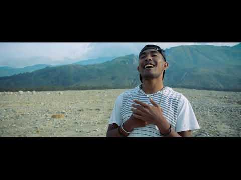 Yesina Waee - Legi 483 x Pace Ghema x The Joker (COMING SOON)