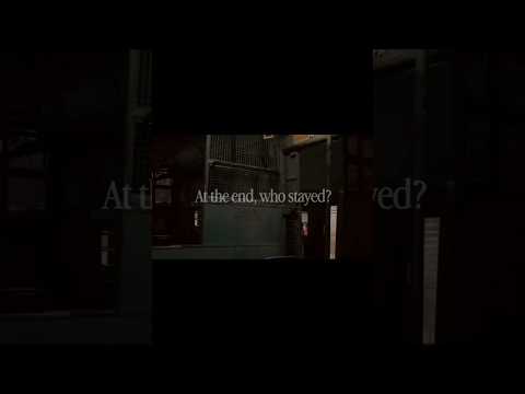 About me |Maddy Shens| #mine #sadsong#sadmusic #storytelling #love #sadstory#rapper #sad #shortvideo