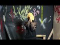 Lil Noonie Ready Or Not Official Audio