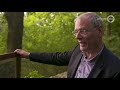 Schutters bij Lobith hebben Holland gered van de oorlog - Ridders van Gelre