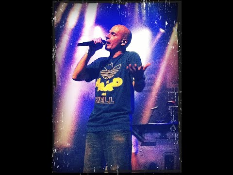 Akhenaton feat Rival   Loin