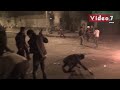 بوابه قصر الاتحادية