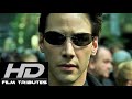 The Matrix Clubbed To Death Rob Dougan