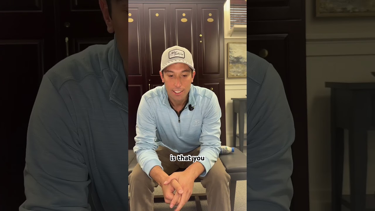 Promotional video thumbnail 3 for Happy Gilmore 2 & Adam Sandler Lookalike