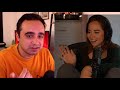 Maya Reacts To An Interesting Squeex Clip