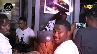 Download lagu Afrika Kolective - Take it easy ft. Dj Jim MasterShine(LIVE 2) mp3