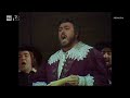 Un ballo in maschera (1978) - Teatro alla Scala - Pavarotti,Cappuccilli,Zampieri - Abbado,Zeffirelli - Sausalito Un ballo in maschera (1978) - Teatro alla Scala - Pavarotti,Cappuccilli,Zampieri - Abbado,Zeffirelli