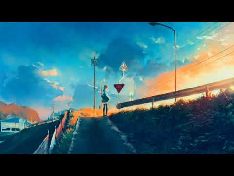 cry me a river' by w00ds & roiael