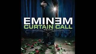 Eminem - Stan (Clean) feat. Dido [Curtain Call: The Hits]