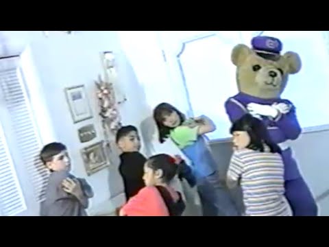 "Manners Rap" Full Song | The Manners Club