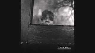 Blacklisted "Foreign Observer"