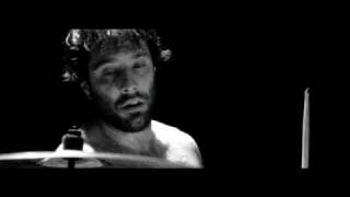 BRUTAL TRUTH "Turmoil", "Forever in a Daze", "Dogs of War"