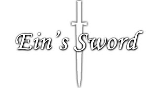 [閒聊] 獨立開發者年收8000元退出遊戲界 被玩