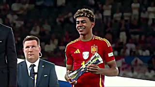 Ts gonna flop #edit #yamal #barcelona