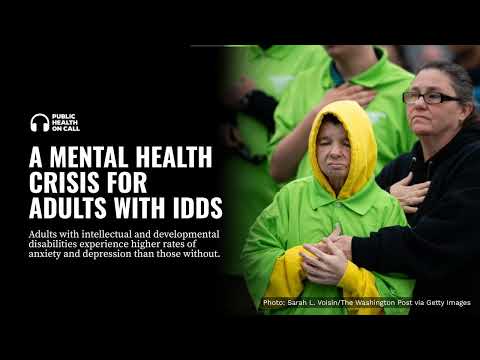 Disability: A Complex and Multifaceted Issue | Vibepedia