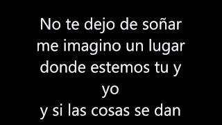 Amor de dos - karol G ft Nicky Jam (Letra)