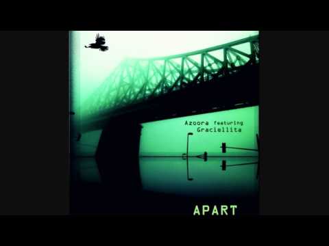 Azoora feat. Graciellita - Motionless