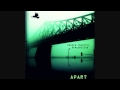 Azoora feat. Graciellita - Motionless 