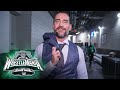CM Punk sends a pointed message to Drew McIntyre: WrestleMania XL Sunday exclusive