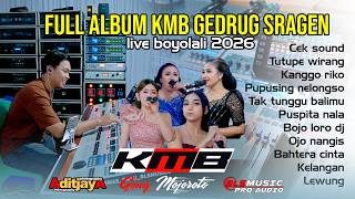 Download lagu ALBUM KMB GEDRUG SRAGEN FT BLS MUSIC PRO AUDIO | ADITJAYA PICTURES _ LIVE BOYOLALI 2026 mp3 Download lagu ALBUM KMB GEDRUG SRAGEN FT BLS MUSIC PRO AUDIO | ADITJAYA PICTURES _ LIVE BOYOLALI 2026 mp3