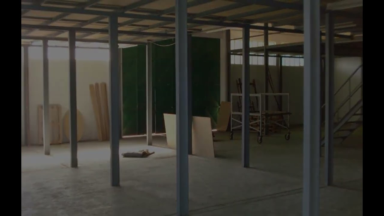 Vídeo do imóvel