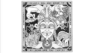 01 - Al Doum &amp; The Faryds - Weed And Love