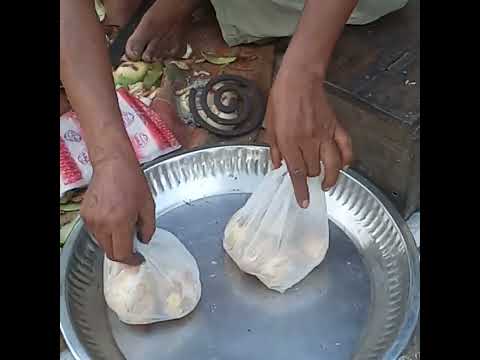 আশ্চর্য জনক এক ফল- JoyDip Bangla Tv