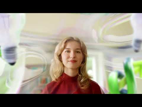 Imagevideo VOX VIA Stiftsgymnasium Wilhering