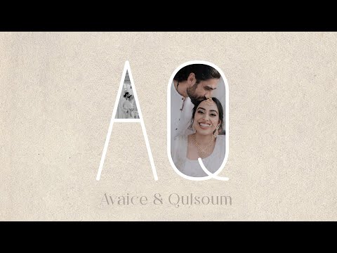 Wedding film by Satya Photography Wedding film by Satya Photography
