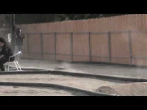 Trigger Happy ELME 09-11-2008 Video_06.avi