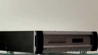 Download lagu Musical Fidelity A5.5 CD - www.stassen.nl mp3