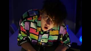 Soleil Noir - Ju (Mars 2018)