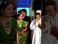 Avs Comedy Scene Indra Cinema