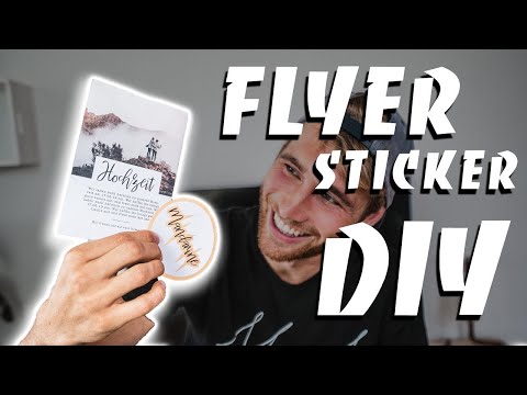 download lagu mp3 mp4 Flyer Drucken Lassen, download lagu Flyer Drucken Lassen gratis, unduh video klip Flyer Drucken Lassen