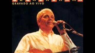 PAULINHO DA VIOLA ÓCULOS ESCUROS