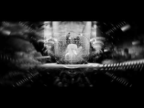 Bardia Salour - Highlands (Traumraum 009)