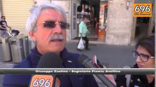 alfa-giulia-il-biscione-riparte-da-irpinia-e-sannio