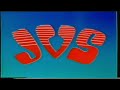 All VHS Logos From Spain J L