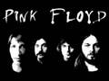 Pink Floyd - Is there anybody out there (long instrumental)