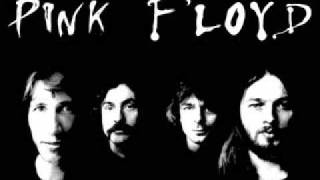 Pink Floyd - Is there anybody out there (long instrumental)