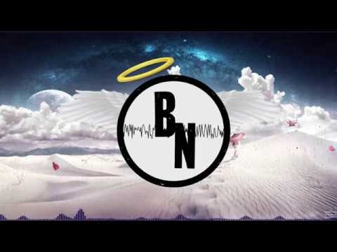 Ashton Love & MPV - Feel Heaven