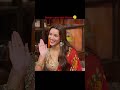 She Nailed Tripti Dimri 🫠 Trending Viralvideo Kapilsharma Thecomedyking