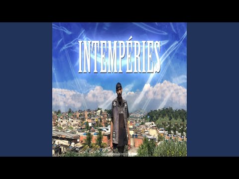 Não Siga os Meus Passos