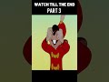 DUMBO PART 3 English Bedtime Stories Fairy Tales For Kids Bedtimestories Shorts Kids