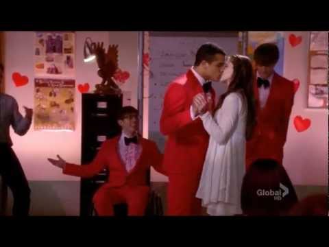 Youre All I Need to Get By thumbnail