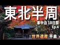 channel